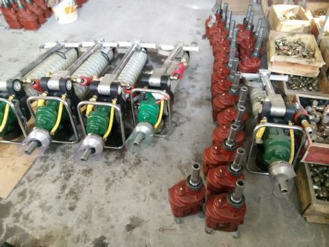 點(diǎn)擊查看詳細(xì)信息<br>標(biāo)題：山銀廠家實(shí)拍現(xiàn)場(chǎng)   15854621686  0537-3202711 閱讀次數(shù)：2138