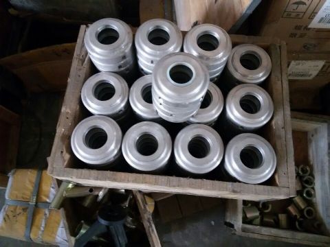 點(diǎn)擊查看詳細(xì)信息<br>標(biāo)題：山銀廠家配件展示 閱讀次數(shù)：2064