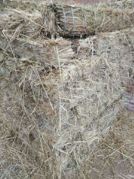 點(diǎn)擊查看詳細(xì)信息<br>標(biāo)題：鐵路專用草支墊設(shè)備、草棒15854621686 閱讀次數(shù)：2135