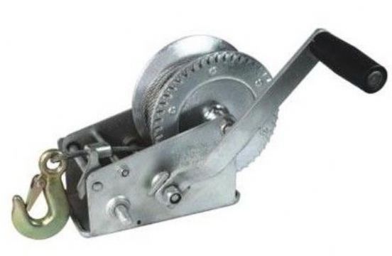 點(diǎn)擊查看詳細(xì)信息<br>標(biāo)題：手動(dòng)卷?yè)P(yáng)機(jī)哪里有賣(mài)的質(zhì)量好價(jià)格低15854621686 閱讀次數(shù)：2967