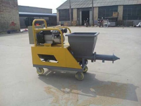 點(diǎn)擊查看詳細(xì)信息<br>標(biāo)題：膩?zhàn)訖C(jī)多功能機(jī)怎么樣使用？？？0537-3202711 閱讀次數(shù)：2455