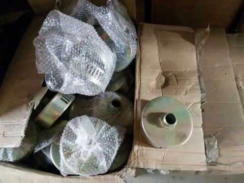 點(diǎn)擊查看詳細(xì)信息<br>標(biāo)題：現(xiàn)場采拍支護(hù)設(shè)備15898635797 閱讀次數(shù)：2357