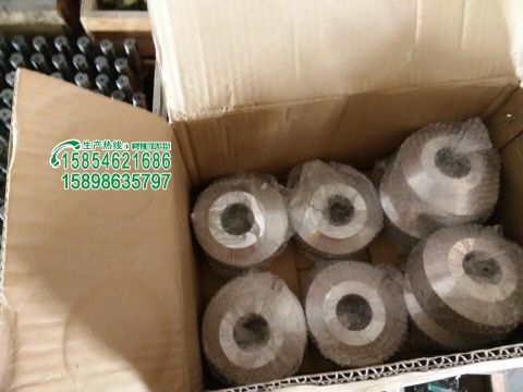 點擊查看詳細(xì)信息<br>標(biāo)題：錨桿鉆機配件大全現(xiàn)貨供應(yīng)，量大從優(yōu) 閱讀次數(shù)：2103