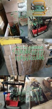 點擊查看詳細(xì)信息<br>標(biāo)題：氣動泵大全 閱讀次數(shù)：2119