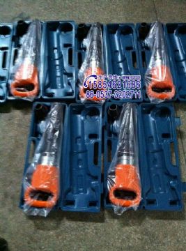 點擊查看詳細信息<br>標題：風(fēng)鎬G10、G15、G11、G20G47 閱讀次數(shù)：48394