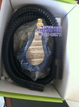 點擊查看詳細信息<br>標題：磨光機15854621686 閱讀次數(shù)：2365