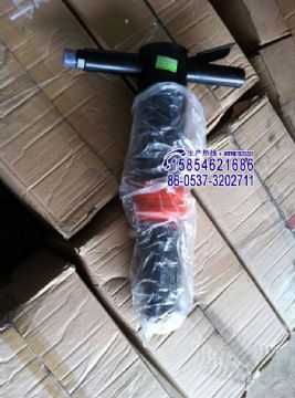 點擊查看詳細信息<br>標題：G20風(fēng)鎬氣鎬 閱讀次數(shù)：2320