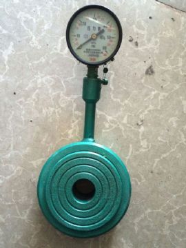 點(diǎn)擊查看詳細(xì)信息<br>標(biāo)題：10t測力計(jì) 閱讀次數(shù)：2243