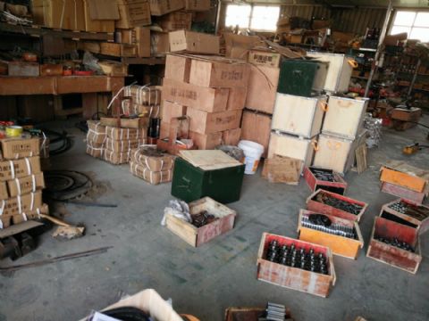 點(diǎn)擊查看詳細(xì)信息<br>標(biāo)題：130錨桿 閱讀次數(shù)：2389