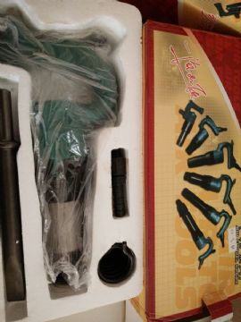 點(diǎn)擊查看詳細(xì)信息<br>標(biāo)題：c6b氣鏟 閱讀次數(shù)：2416