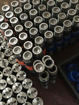 點(diǎn)擊查看詳細(xì)信息<br>標(biāo)題：G10風(fēng)鎬配件 閱讀次數(shù)：2241