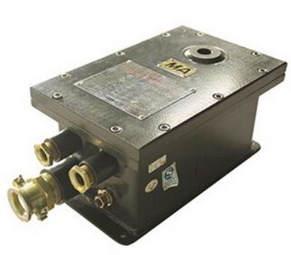 點(diǎn)擊查看詳細(xì)信息<br>標(biāo)題：直流穩(wěn)壓電源 閱讀次數(shù)：2015