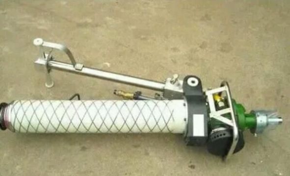 點(diǎn)擊查看詳細(xì)信息<br>標(biāo)題：鉆機(jī) 閱讀次數(shù)：2089