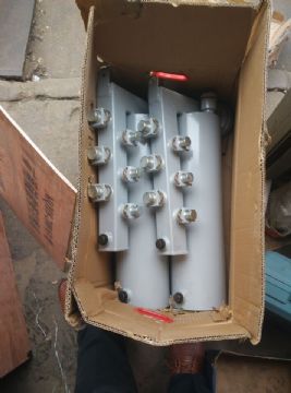 點(diǎn)擊查看詳細(xì)信息<br>標(biāo)題：注油器 閱讀次數(shù)：2324