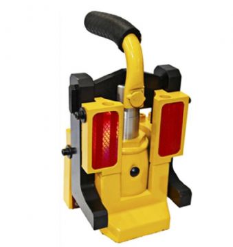 點擊查看詳細(xì)信息<br>標(biāo)題：高鐵液壓起道器,液壓起道器，液壓雙頭內(nèi)燃螺栓扳手 閱讀次數(shù)：2728