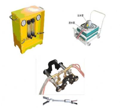 點擊查看詳細(xì)信息<br>標(biāo)題：ZH-60 II 正火設(shè)備 ZH-60 II 正火設(shè)備生產(chǎn)廠家 正火設(shè)備 閱讀次數(shù)：3138