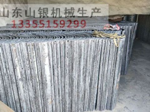 點(diǎn)擊查看詳細(xì)信息<br>標(biāo)題：優(yōu)質(zhì)礦用溜槽批發(fā) 閱讀次數(shù)：2741