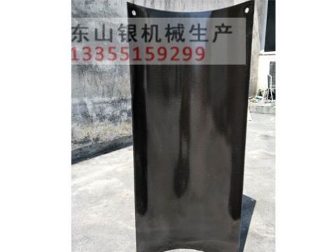 點(diǎn)擊查看詳細(xì)信息<br>標(biāo)題：煤礦井下溜槽都有哪幾類 閱讀次數(shù)：2862