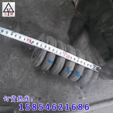 點(diǎn)擊查看詳細(xì)信息<br>標(biāo)題：礦車(chē)配件 閱讀次數(shù)：2058