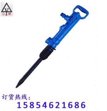 點(diǎn)擊查看詳細(xì)信息<br>標(biāo)題：風(fēng)鎬廠(chǎng)家直銷(xiāo) 風(fēng)鎬價(jià)格優(yōu)惠 閱讀次數(shù)：2404