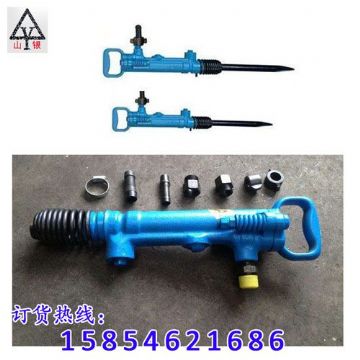 點(diǎn)擊查看詳細(xì)信息<br>標(biāo)題：電風(fēng)鎬型號(hào)_電風(fēng)鎬型號(hào)價(jià)格_優(yōu)質(zhì)電風(fēng)鎬型號(hào)批發(fā)/采購(gòu) 閱讀次數(shù)：2564