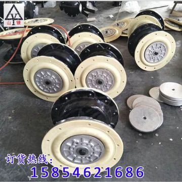 點(diǎn)擊查看詳細(xì)信息<br>標(biāo)題：氣動(dòng)隔膜泵 閱讀次數(shù)：1947