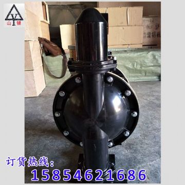 點(diǎn)擊查看詳細(xì)信息<br>標(biāo)題：隔膜泵|氣動(dòng)隔膜泵|隔膜泵|隔膜泵廠家 閱讀次數(shù)：2022