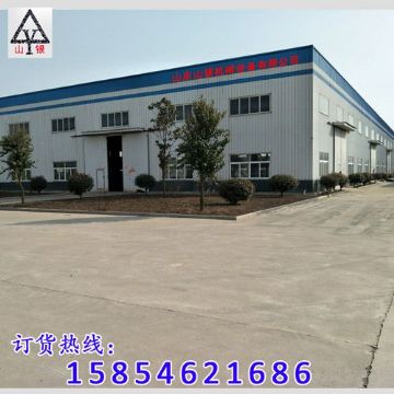 點(diǎn)擊查看詳細(xì)信息<br>標(biāo)題：氣動(dòng)隔膜泵 閱讀次數(shù)：1926