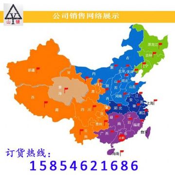 點擊查看詳細(xì)信息<br>標(biāo)題：錨桿鉆機配件多少錢 閱讀次數(shù)：2315