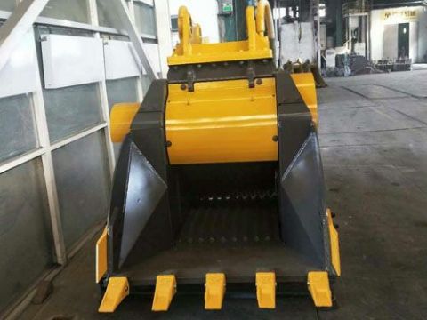 點擊查看詳細信息<br>標題：夾木器 閱讀次數：2883