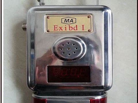 點(diǎn)擊查看詳細(xì)信息<br>標(biāo)題：甲烷傳感器 閱讀次數(shù)：2594