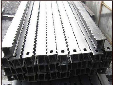 點(diǎn)擊查看詳細(xì)信息<br>標(biāo)題：排型梁 閱讀次數(shù)：2758