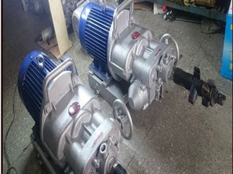 點(diǎn)擊查看詳細(xì)信息<br>標(biāo)題：巖石電鉆 閱讀次數(shù)：2150