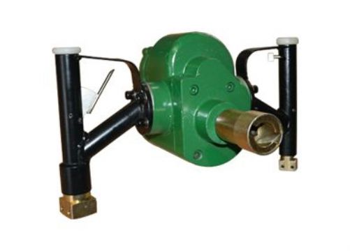 點擊查看詳細(xì)信息<br>標(biāo)題：MQT-130/3.2氣動錨桿鉆機 閱讀次數(shù)：1286