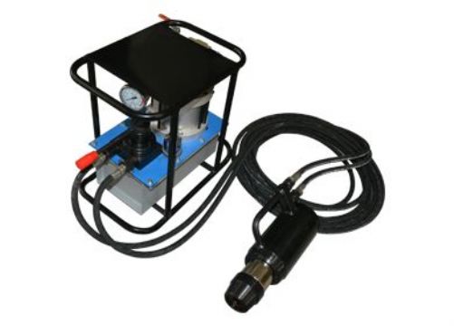 點擊查看詳細信息<br>標題：MQ系列 礦用錨索張拉機具（鐵泵） 閱讀次數(shù)：2184