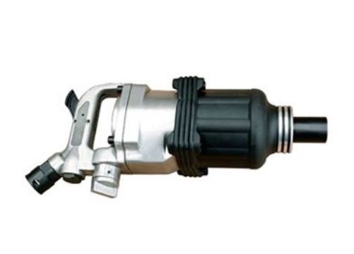 點(diǎn)擊查看詳細(xì)信息<br>標(biāo)題：JQHS-1200氣動手持式錨桿螺母安裝器 閱讀次數(shù)：1842