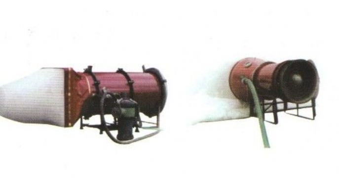 點擊查看詳細(xì)信息<br>標(biāo)題：高倍數(shù)泡沫滅火裝置 閱讀次數(shù)：1728