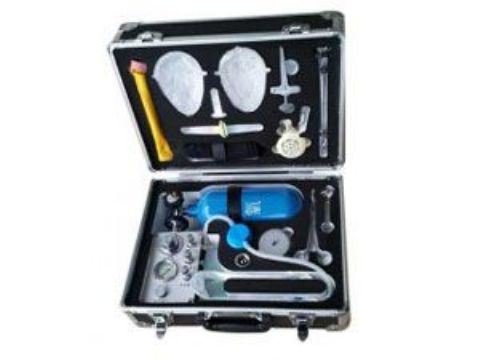 點擊查看詳細(xì)信息<br>標(biāo)題：MZS30自動蘇生器 閱讀次數(shù)：1773