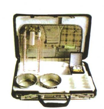 點擊查看詳細(xì)信息<br>標(biāo)題：煤鉆屑瓦斯解吸儀 閱讀次數(shù)：1793