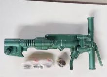 點(diǎn)擊查看詳細(xì)信息<br>標(biāo)題：B47鑿巖機(jī) 閱讀次數(shù)：1669