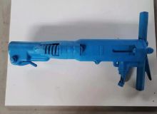 點(diǎn)擊查看詳細(xì)信息<br>標(biāo)題：B87鑿巖機(jī) 閱讀次數(shù)：1421