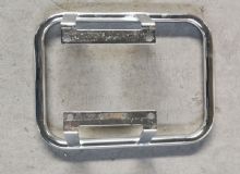 點(diǎn)擊查看詳細(xì)信息<br>標(biāo)題：氣動錨桿鉆機(jī) 護(hù)圈 閱讀次數(shù)：1490