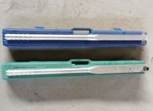 點擊查看詳細信息<br>標題：100-1000扭力扳手 閱讀次數(shù)：1749