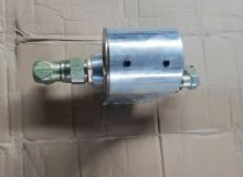 點擊查看詳細信息<br>標題：120 130閥塊總成 閱讀次數(shù)：1564