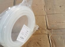 點擊查看詳細信息<br>標題：120 130 150密封圈 閱讀次數(shù)：1464