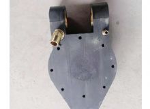 點擊查看詳細信息<br>標題：130機體部件 閱讀次數(shù)：1525