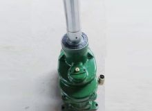 點擊查看詳細信息<br>標題：130馬體總成部件 閱讀次數(shù)：1456