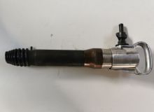 點(diǎn)擊查看詳細(xì)信息<br>標(biāo)題：G10風(fēng)鎬 閱讀次數(shù)：1506