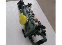 點(diǎn)擊查看詳細(xì)信息<br>標(biāo)題：26-34-42環(huán)鏈液壓剪 閱讀次數(shù)：1505