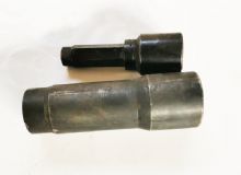 點(diǎn)擊查看詳細(xì)信息<br>標(biāo)題：5倍  8倍 10倍扭矩放大器 閱讀次數(shù)：1523